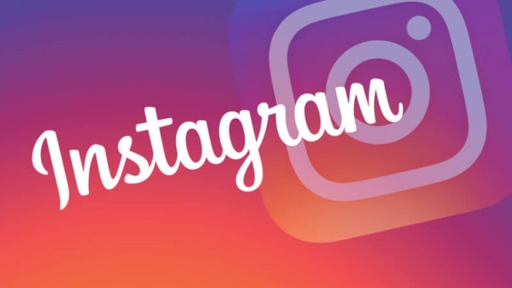 How Do I Access My Instagram Story After 24 Hours? - Ingramer.org